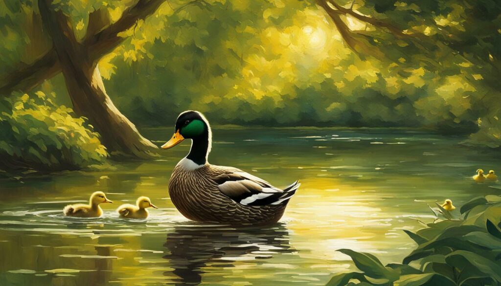 Big Duck