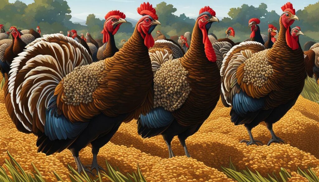 Millet