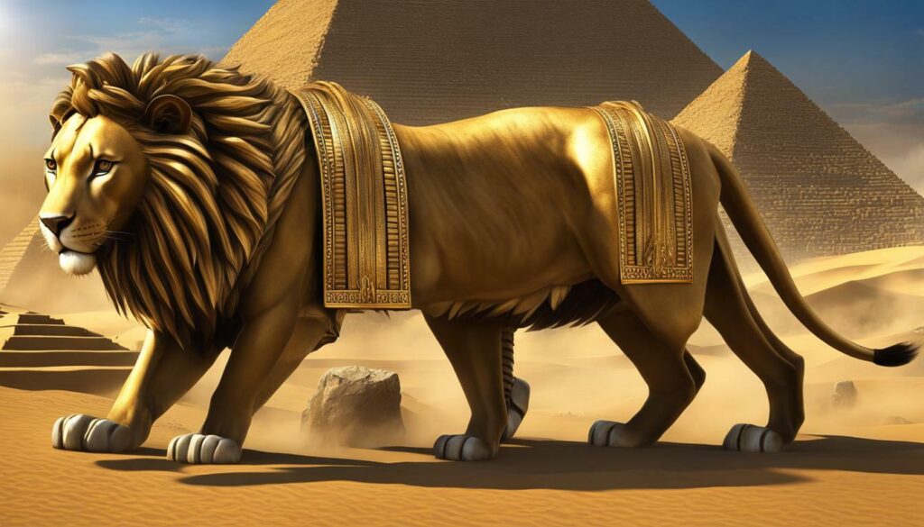ancient_egypt_hybrid_big_cats