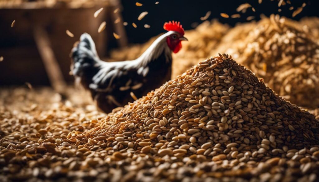 chicken-feed-image