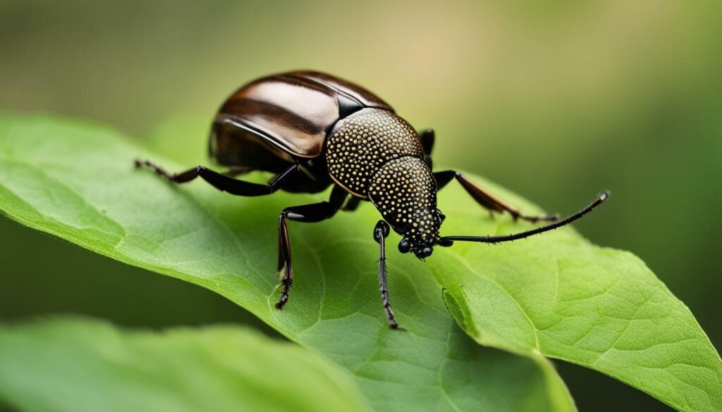 kudzu bug