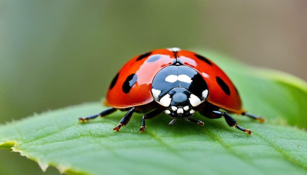 ladybug