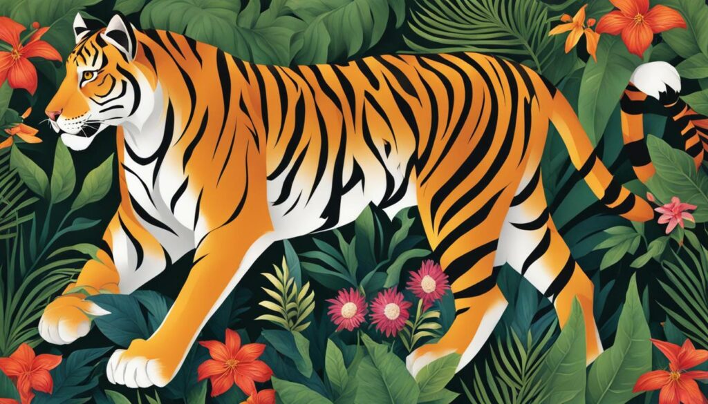 liliger