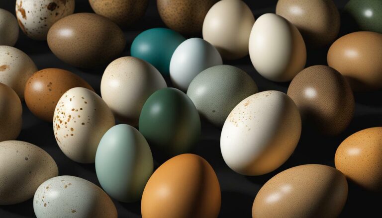 everything-about-growing-duck-eggs-a-detailed-guide-2024